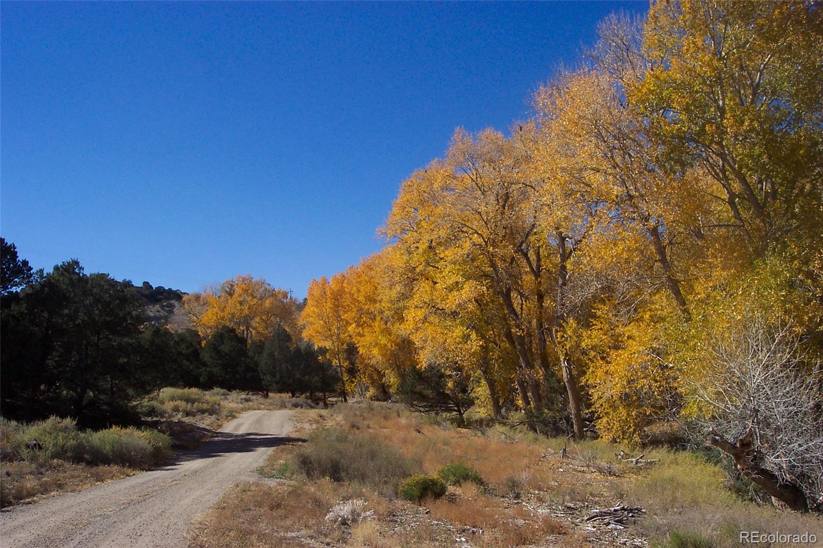 MLS Image #7 for 8960  county road 164 ,salida, Colorado