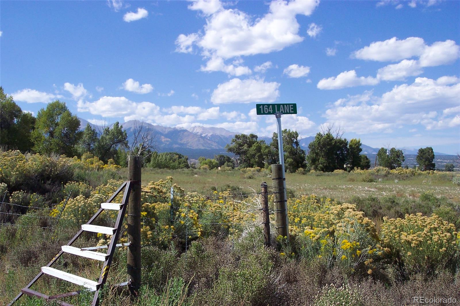 MLS Image #8 for 8960  county road 164 ,salida, Colorado