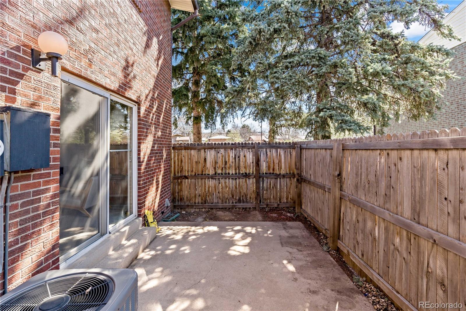 MLS Image #15 for 8079  wolff street,westminster, Colorado