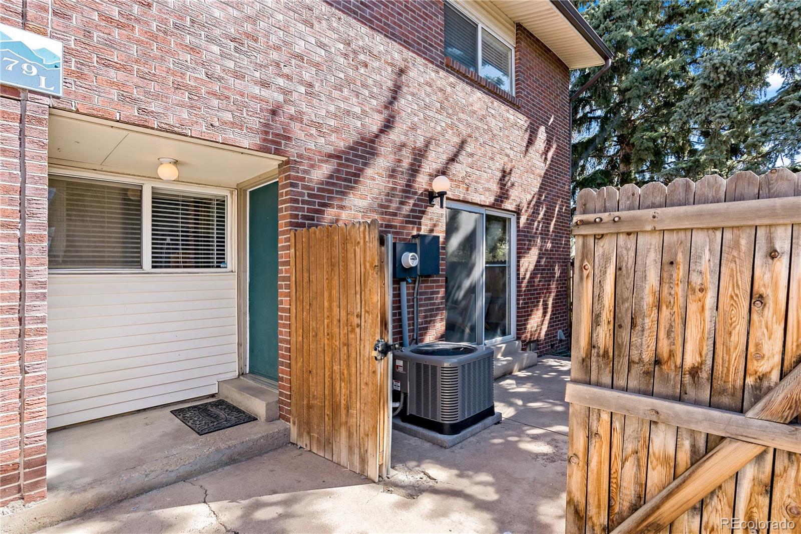 MLS Image #16 for 8079  wolff street,westminster, Colorado
