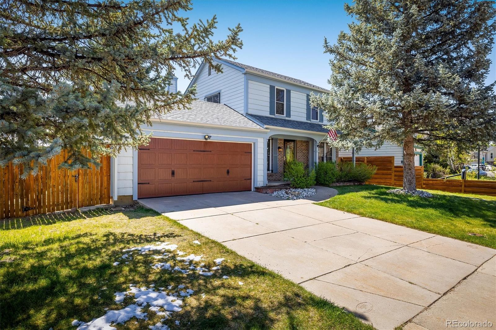 MLS Image #0 for 11162 w 103rd circle,westminster, Colorado