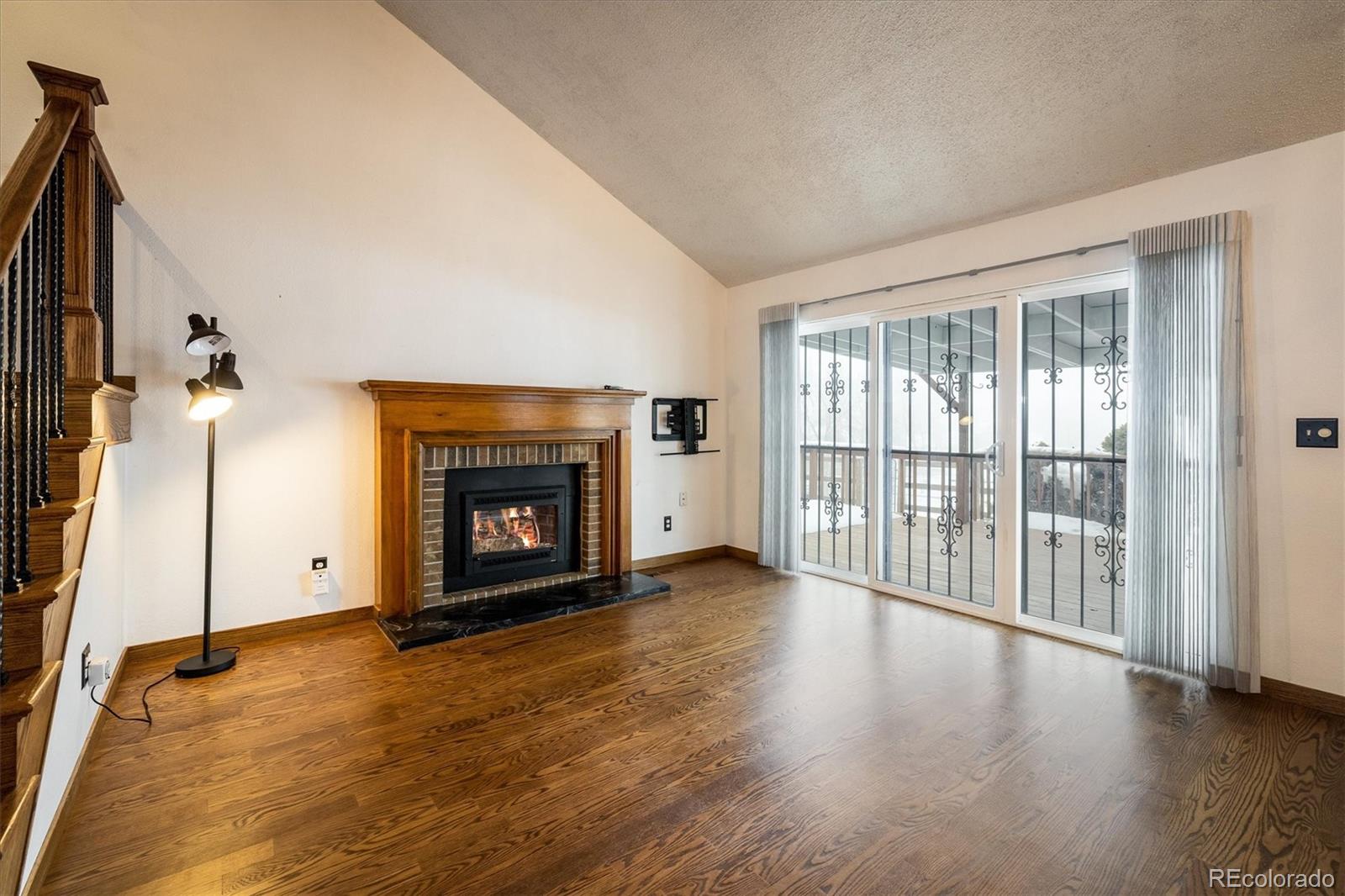 MLS Image #10 for 11162 w 103rd circle,westminster, Colorado