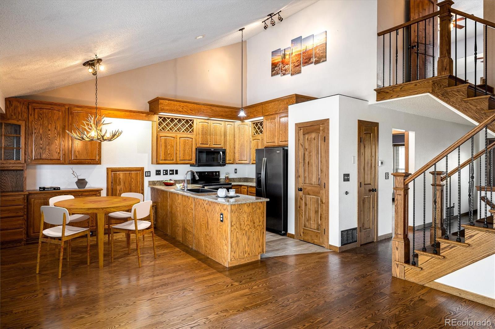 MLS Image #11 for 11162 w 103rd circle,westminster, Colorado