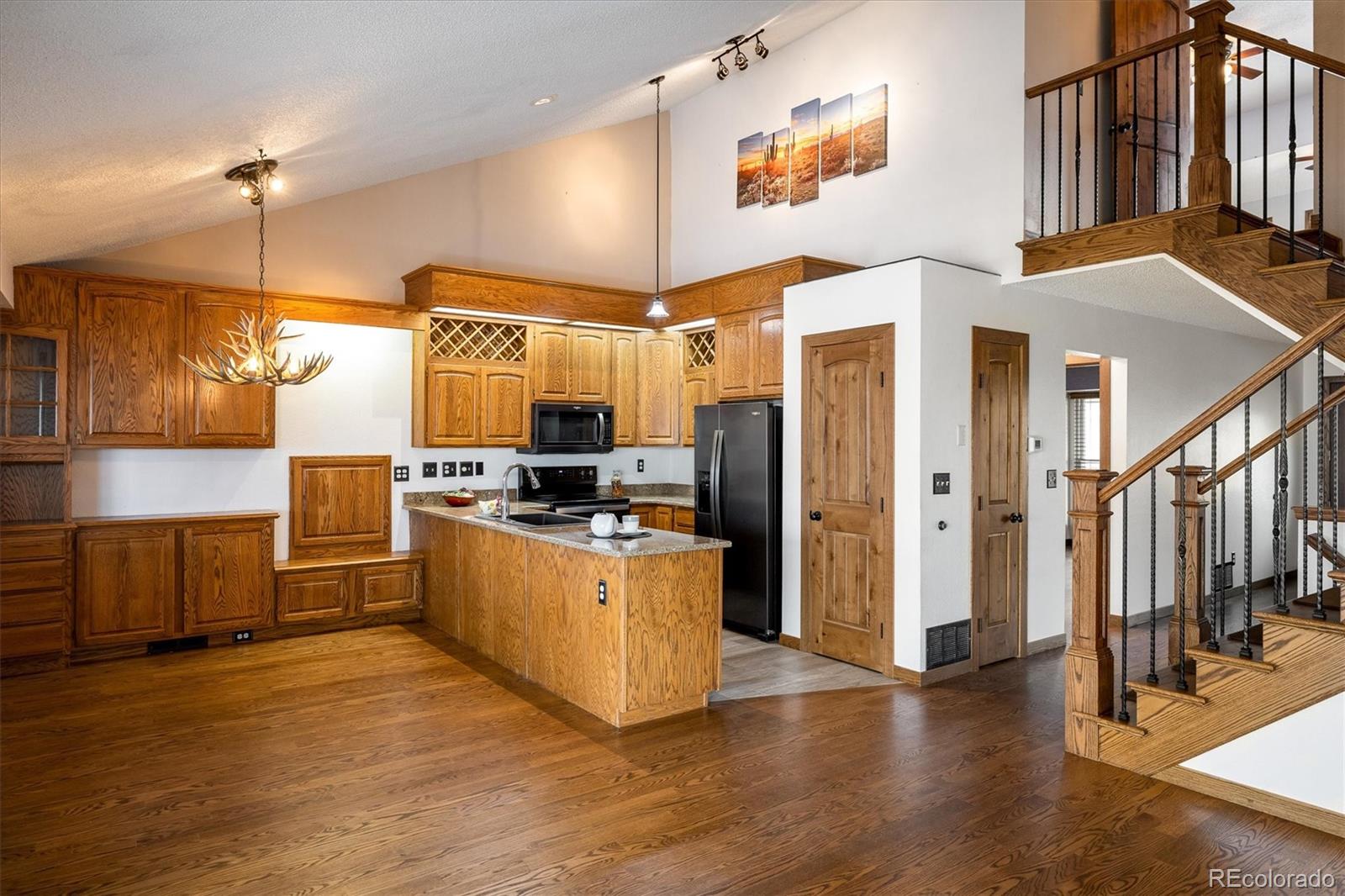 MLS Image #12 for 11162 w 103rd circle,westminster, Colorado