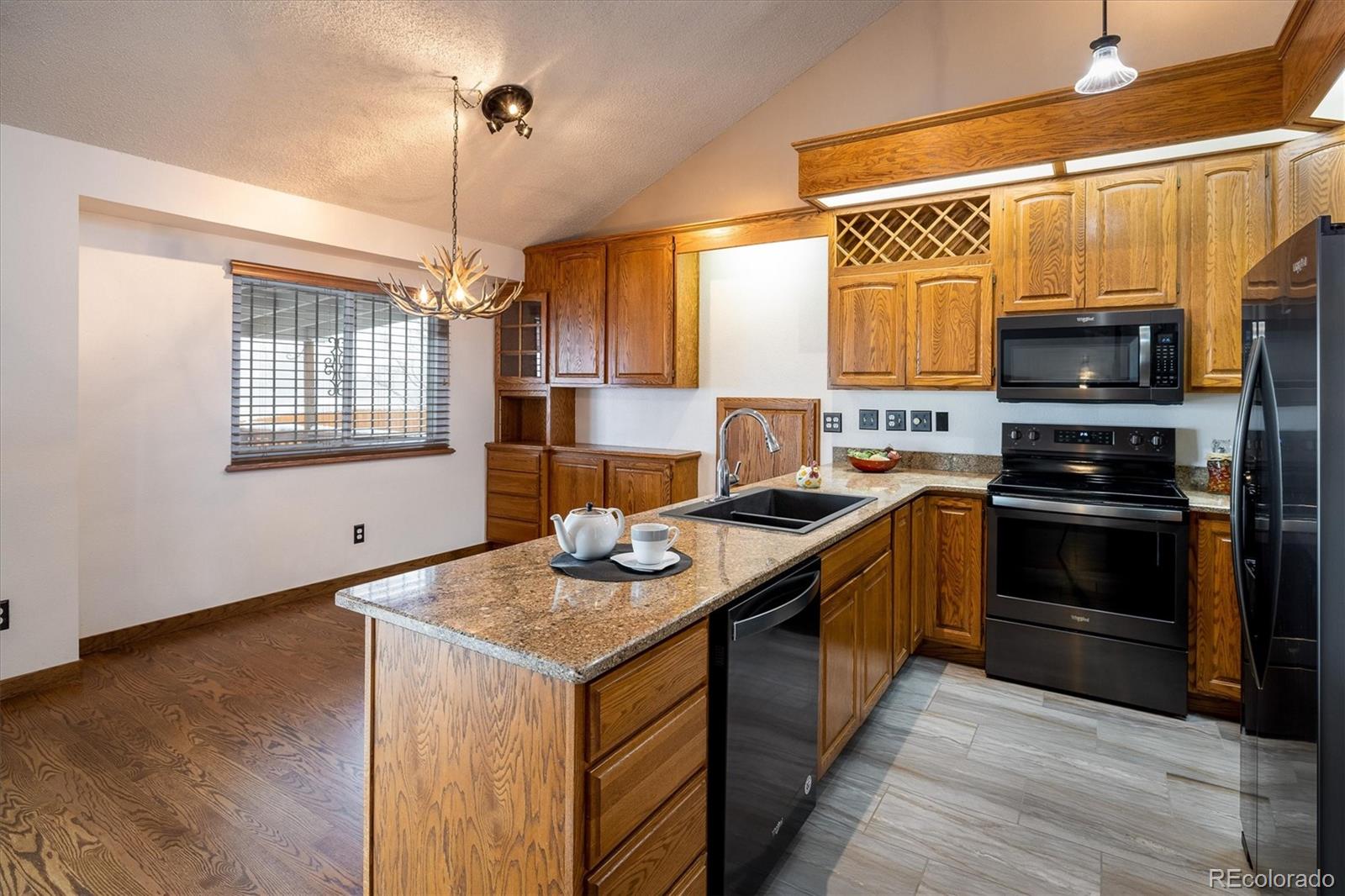 MLS Image #13 for 11162 w 103rd circle,westminster, Colorado