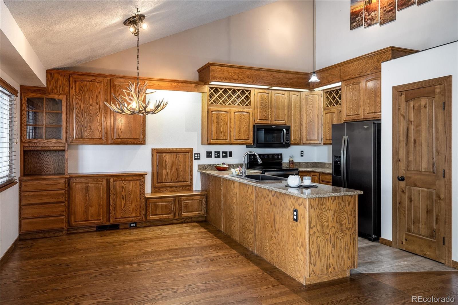 MLS Image #14 for 11162 w 103rd circle,westminster, Colorado