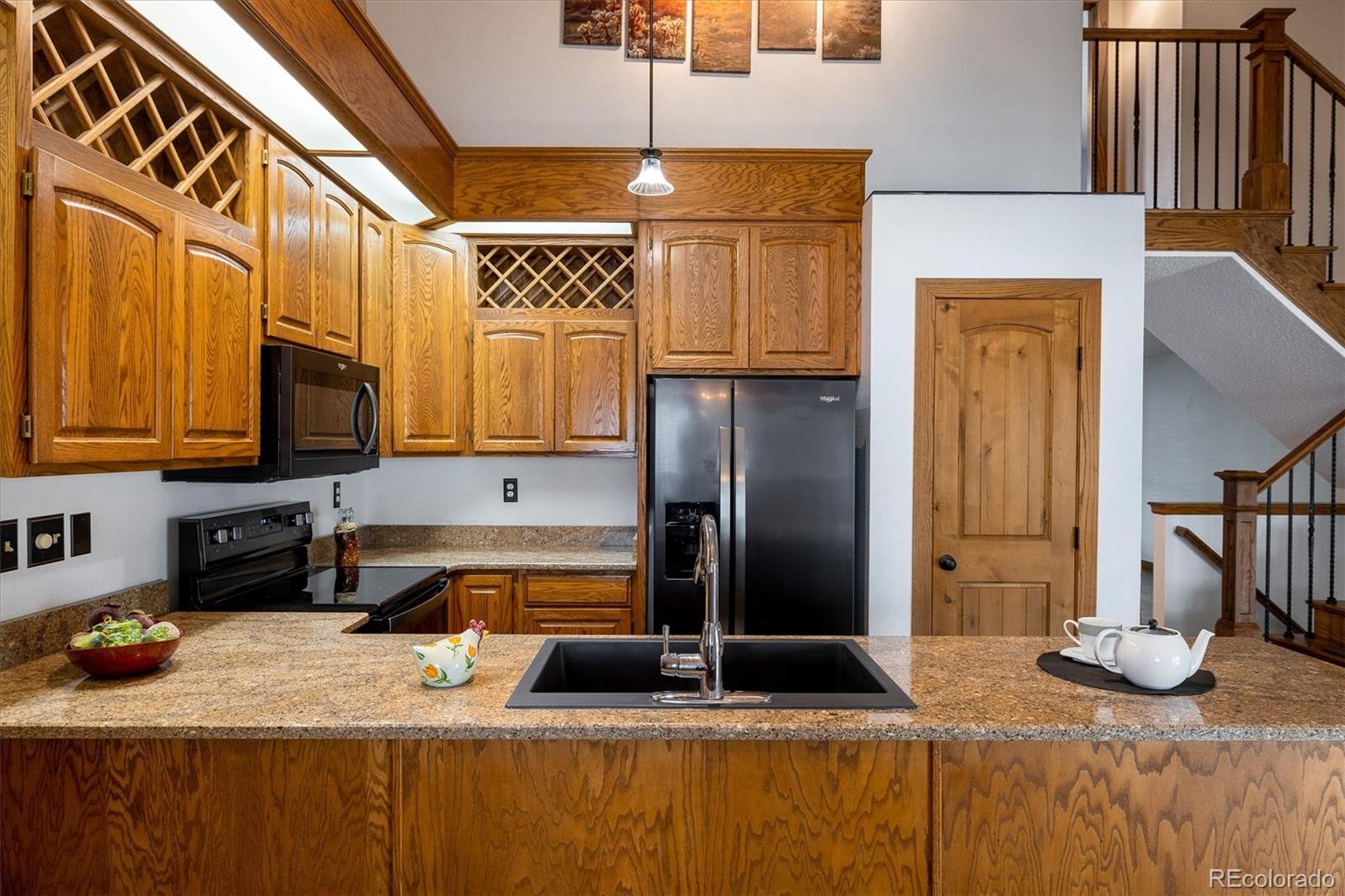MLS Image #15 for 11162 w 103rd circle,westminster, Colorado