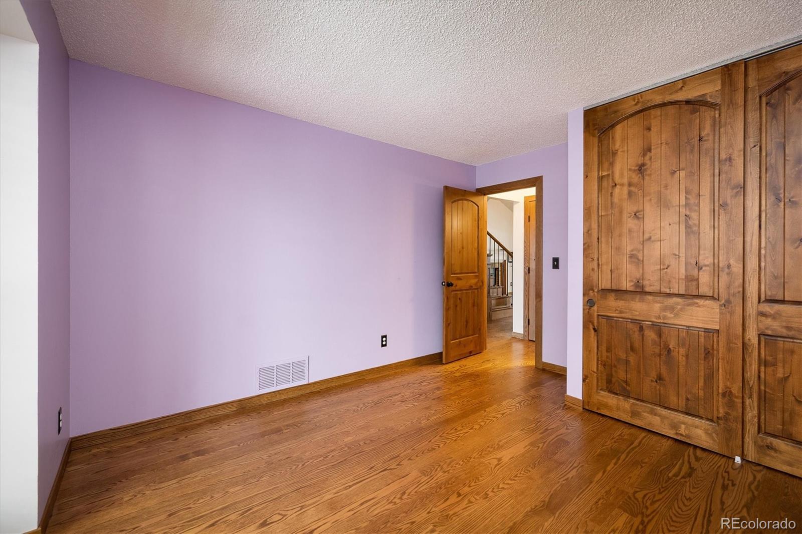 MLS Image #18 for 11162 w 103rd circle,westminster, Colorado