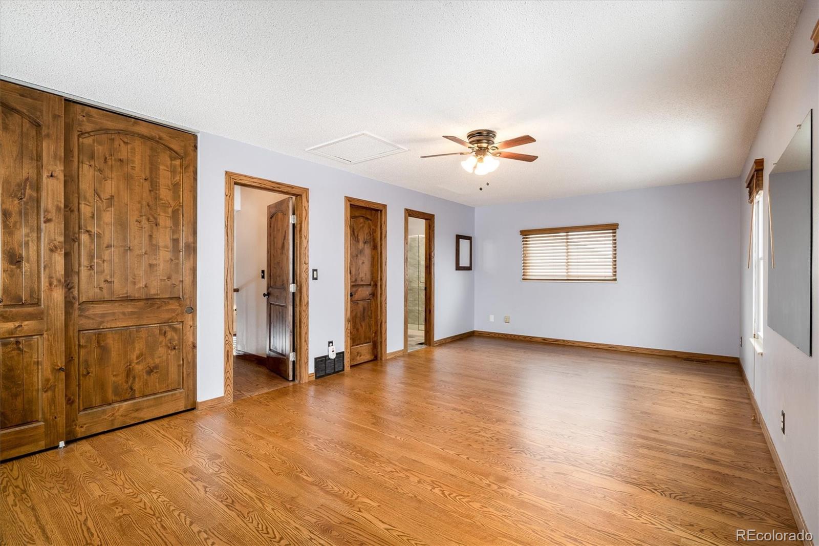 MLS Image #21 for 11162 w 103rd circle,westminster, Colorado