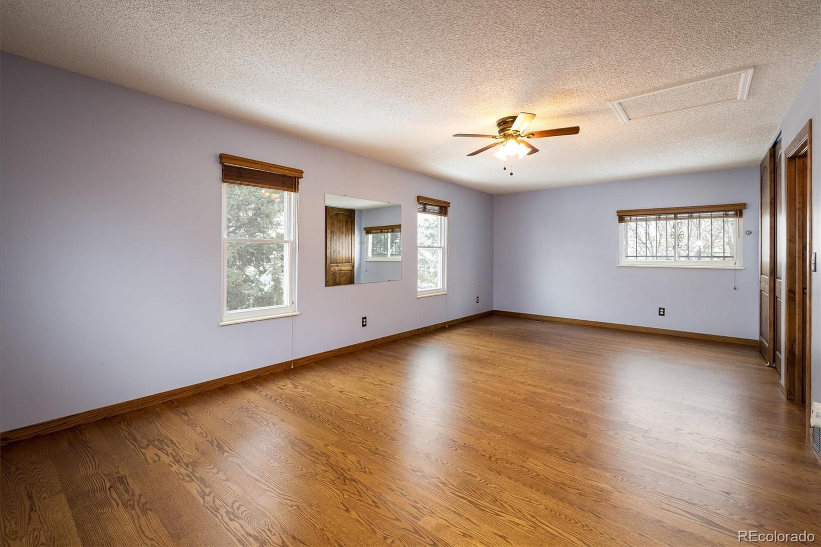 MLS Image #22 for 11162 w 103rd circle,westminster, Colorado