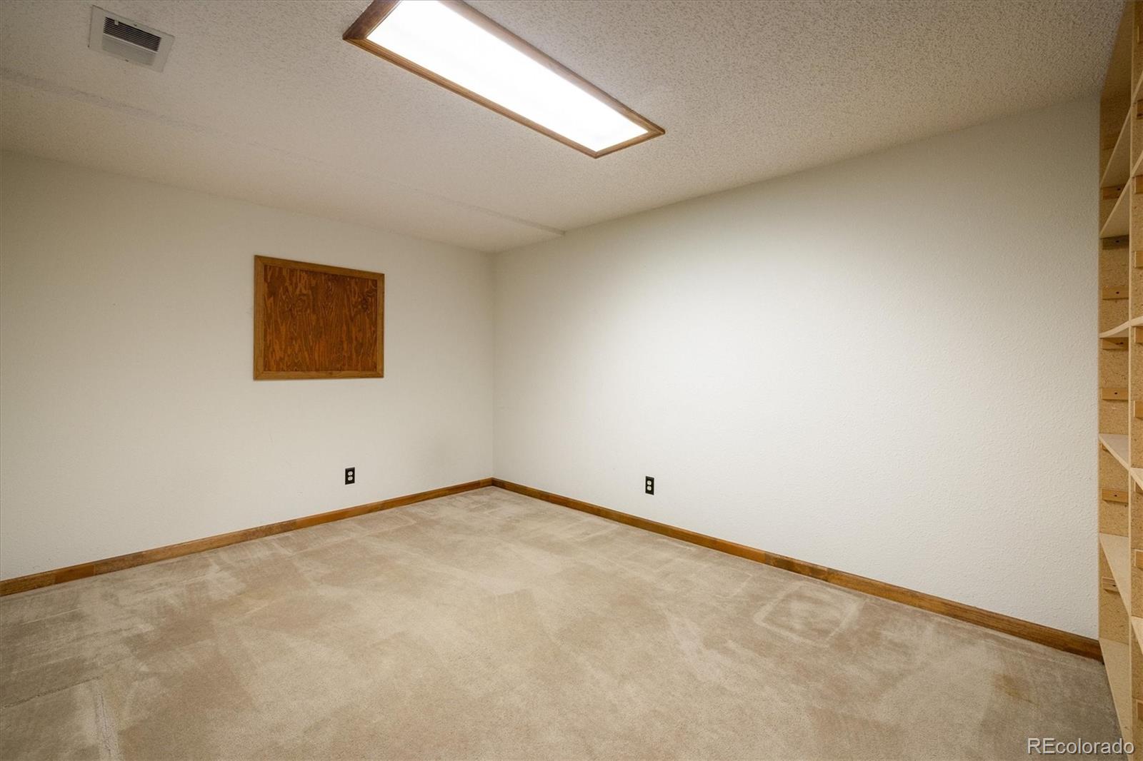 MLS Image #25 for 11162 w 103rd circle,westminster, Colorado