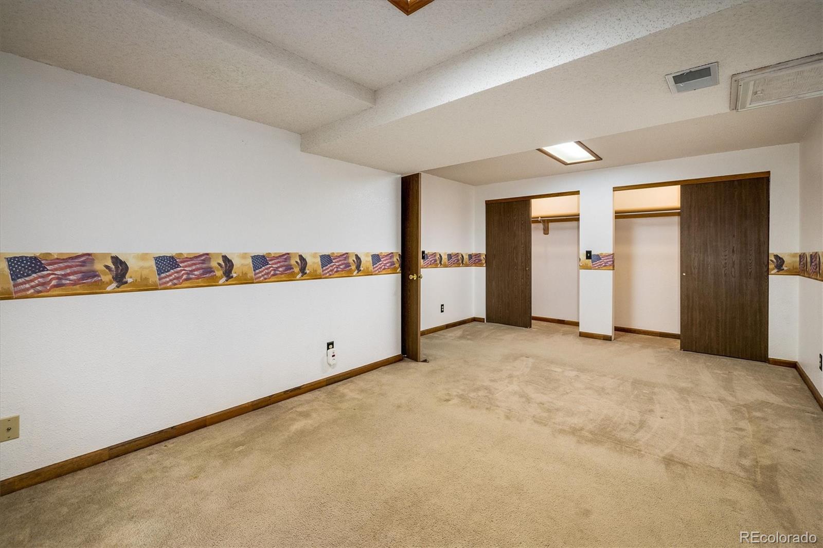 MLS Image #26 for 11162 w 103rd circle,westminster, Colorado