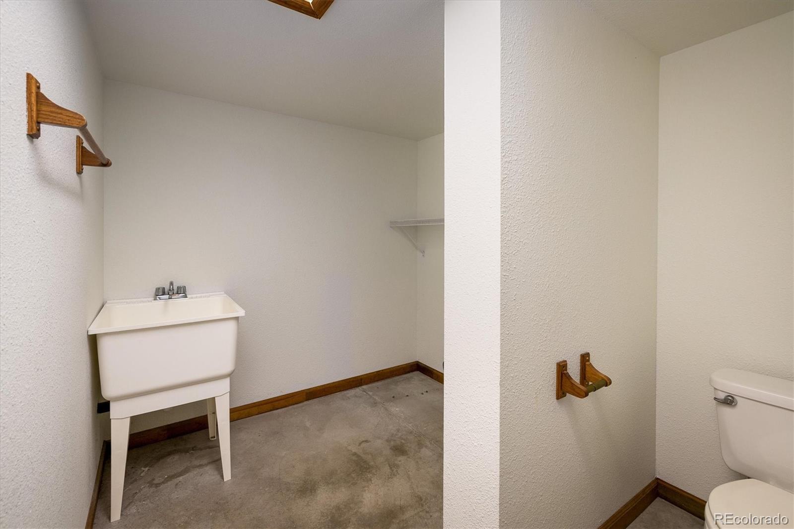MLS Image #28 for 11162 w 103rd circle,westminster, Colorado