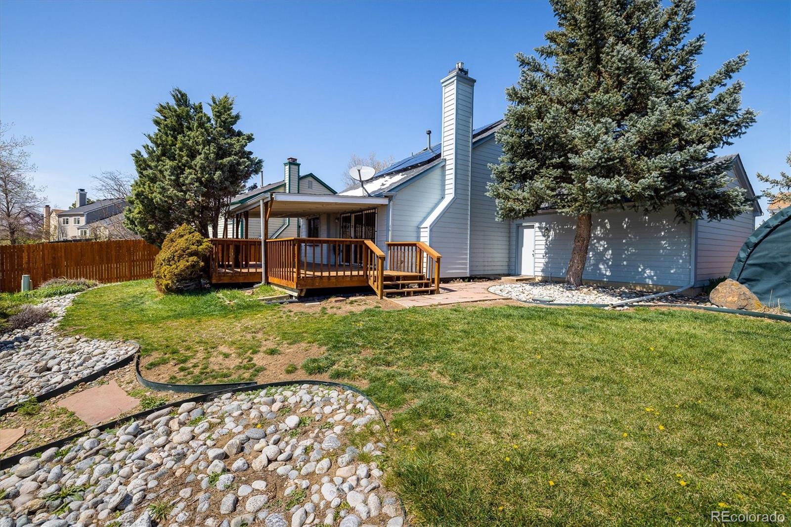 MLS Image #31 for 11162 w 103rd circle,westminster, Colorado