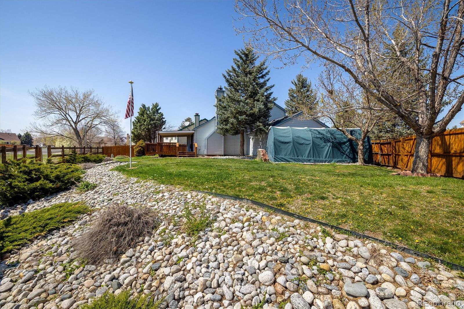 MLS Image #32 for 11162 w 103rd circle,westminster, Colorado