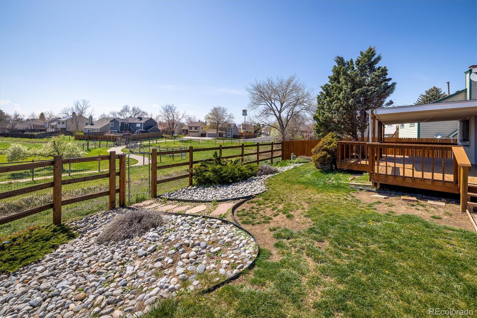 MLS Image #33 for 11162 w 103rd circle,westminster, Colorado