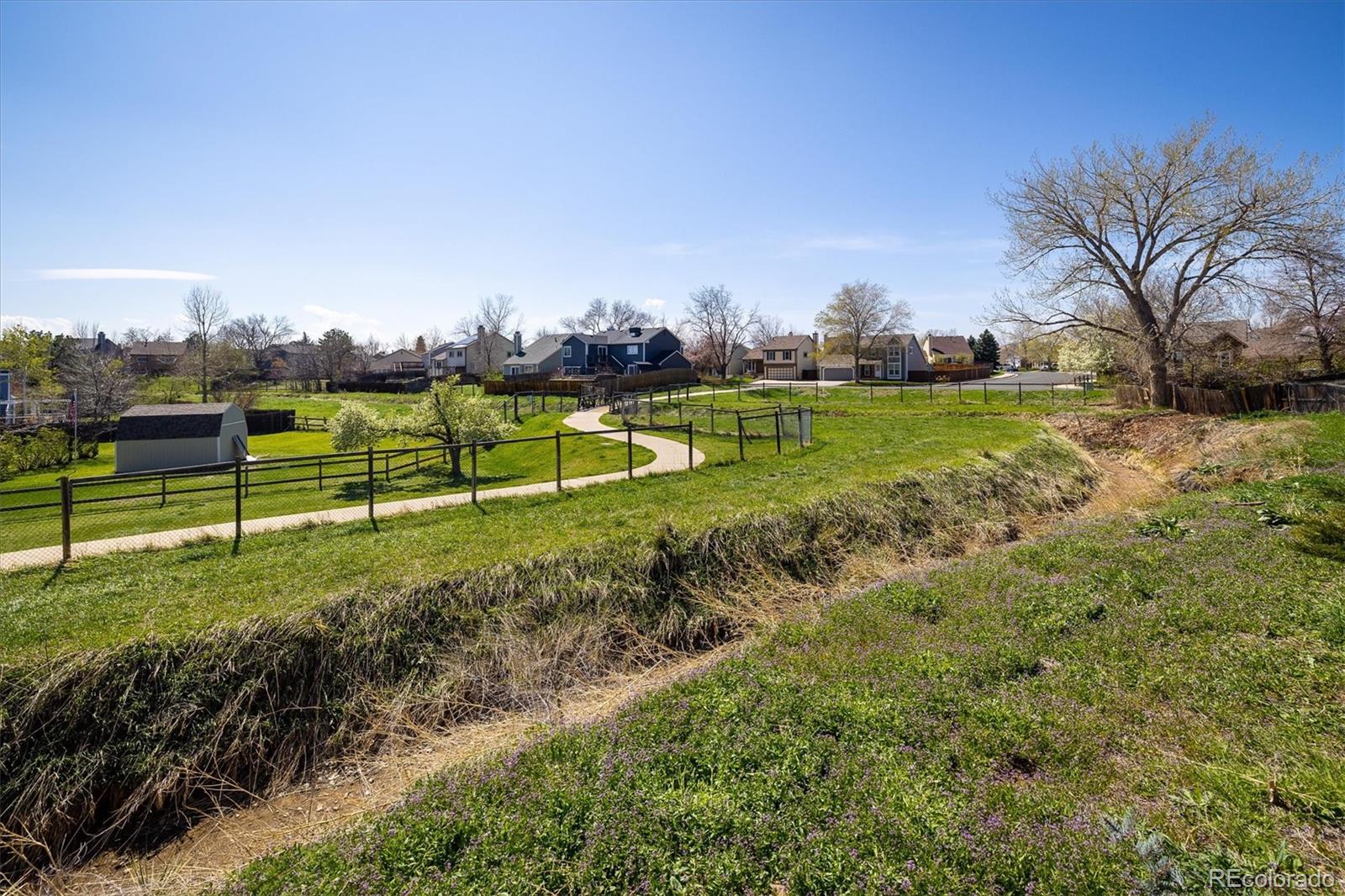MLS Image #34 for 11162 w 103rd circle,westminster, Colorado