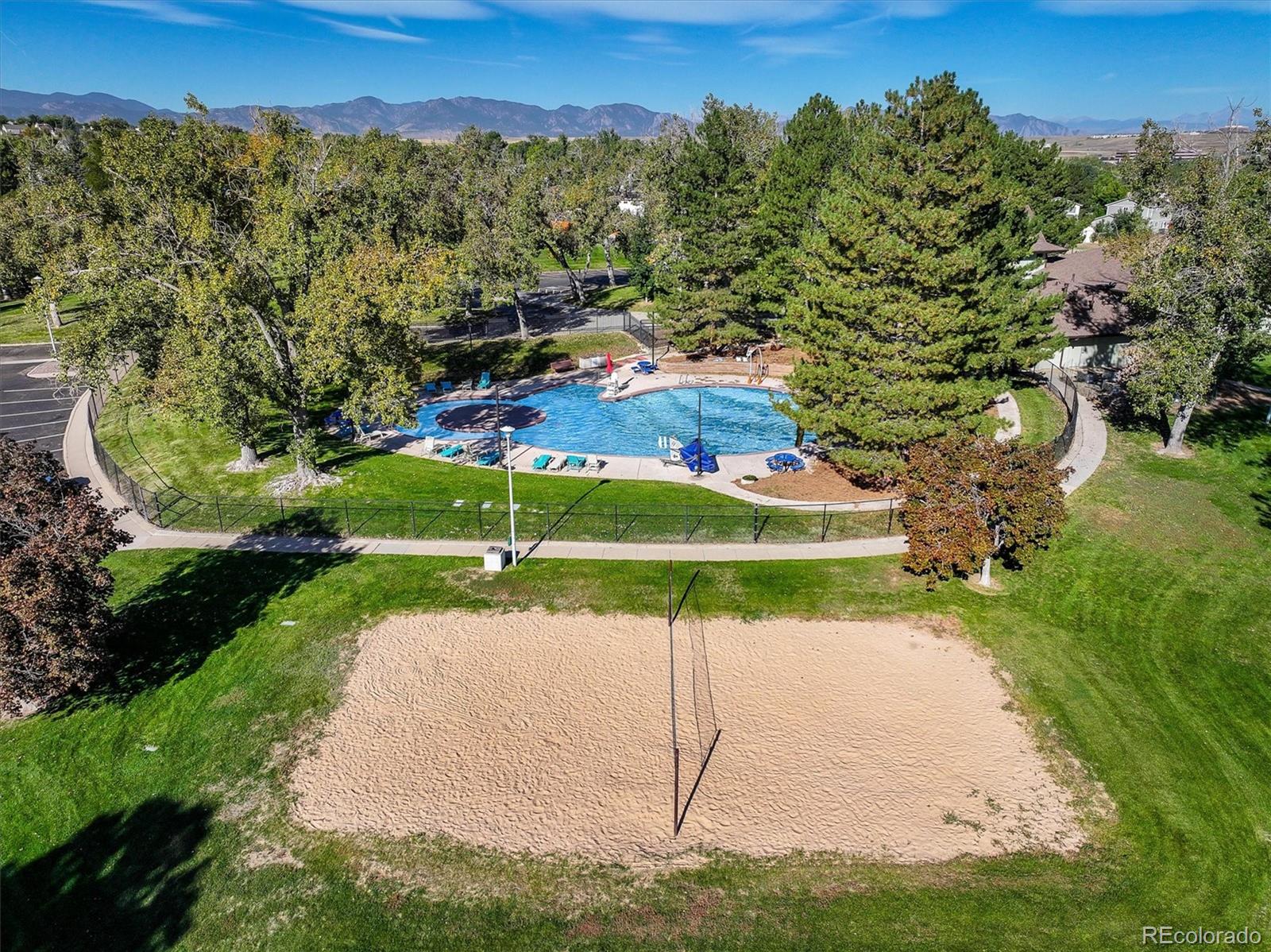 MLS Image #42 for 11162 w 103rd circle,westminster, Colorado