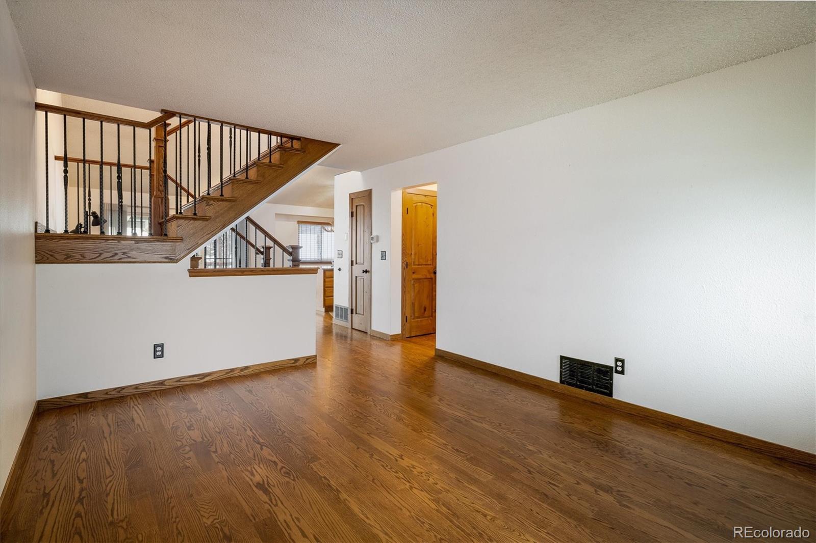 MLS Image #7 for 11162 w 103rd circle,westminster, Colorado