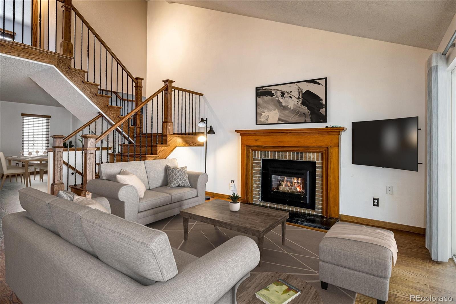 MLS Image #8 for 11162 w 103rd circle,westminster, Colorado