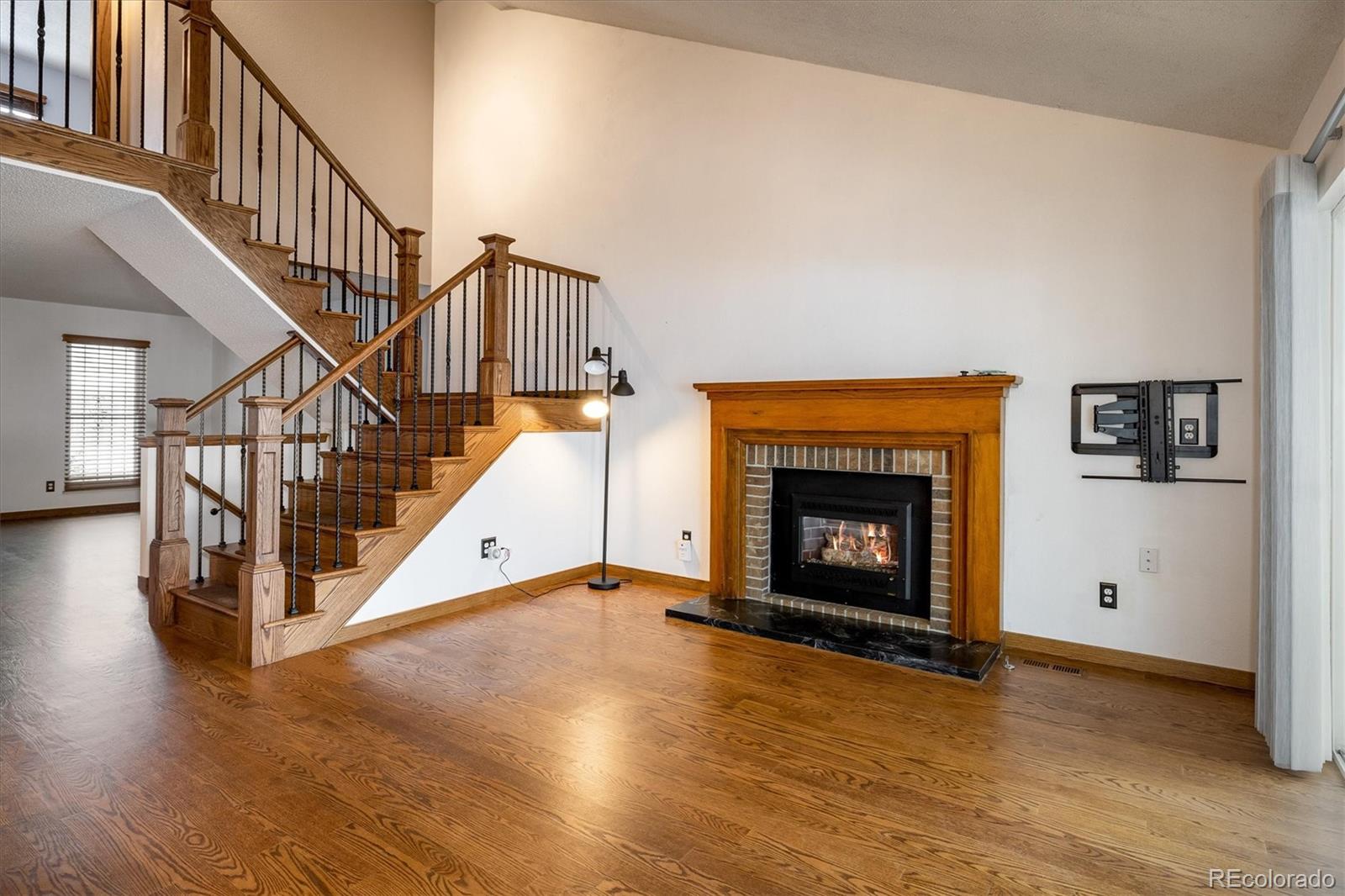 MLS Image #9 for 11162 w 103rd circle,westminster, Colorado