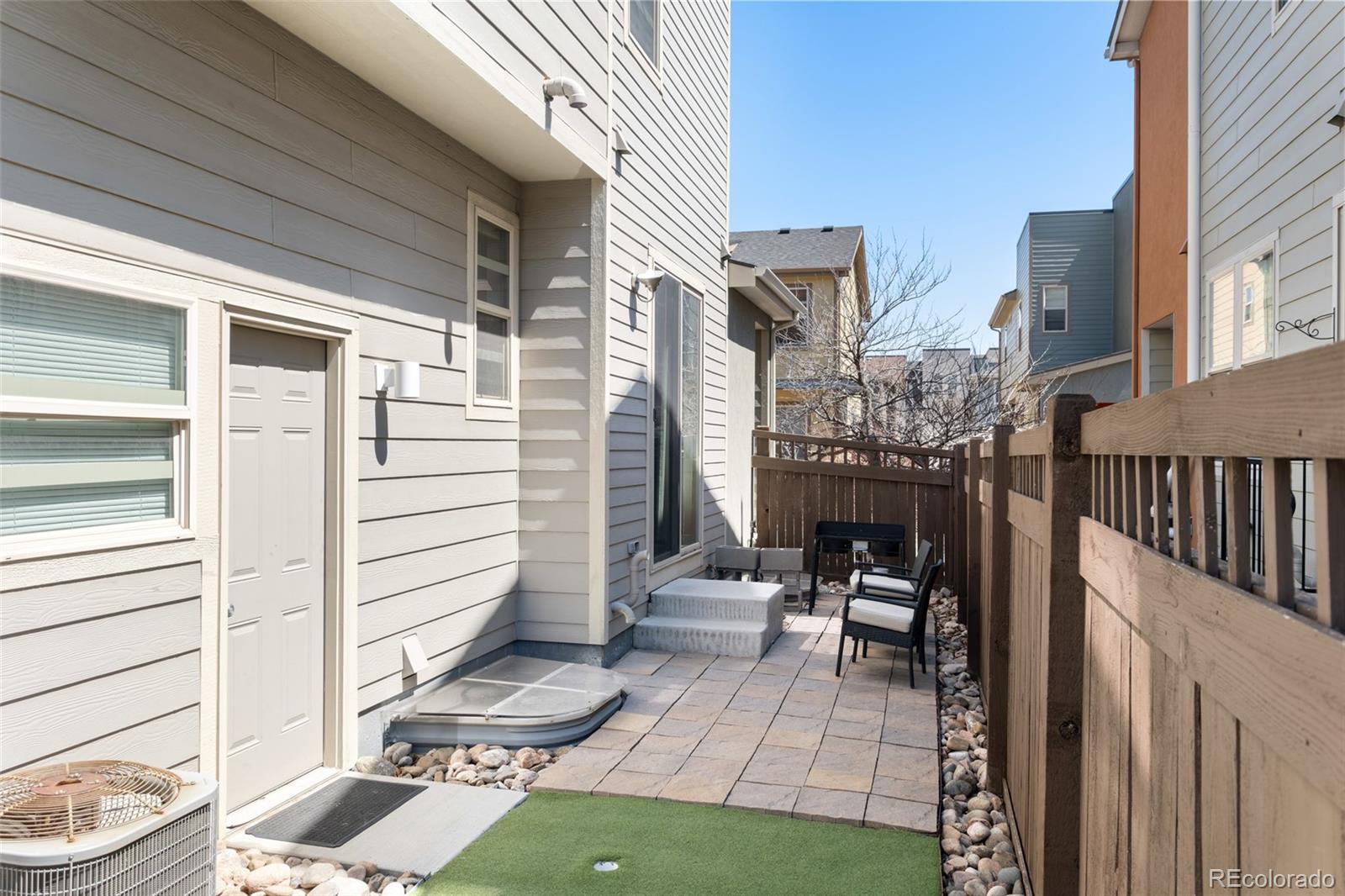 MLS Image #29 for 527 s vance court ,lakewood, Colorado