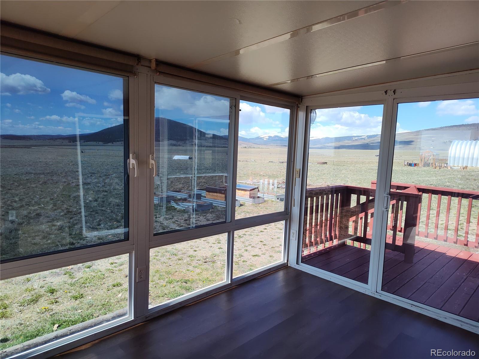 MLS Image #27 for 136 s western bee lane,fairplay, Colorado