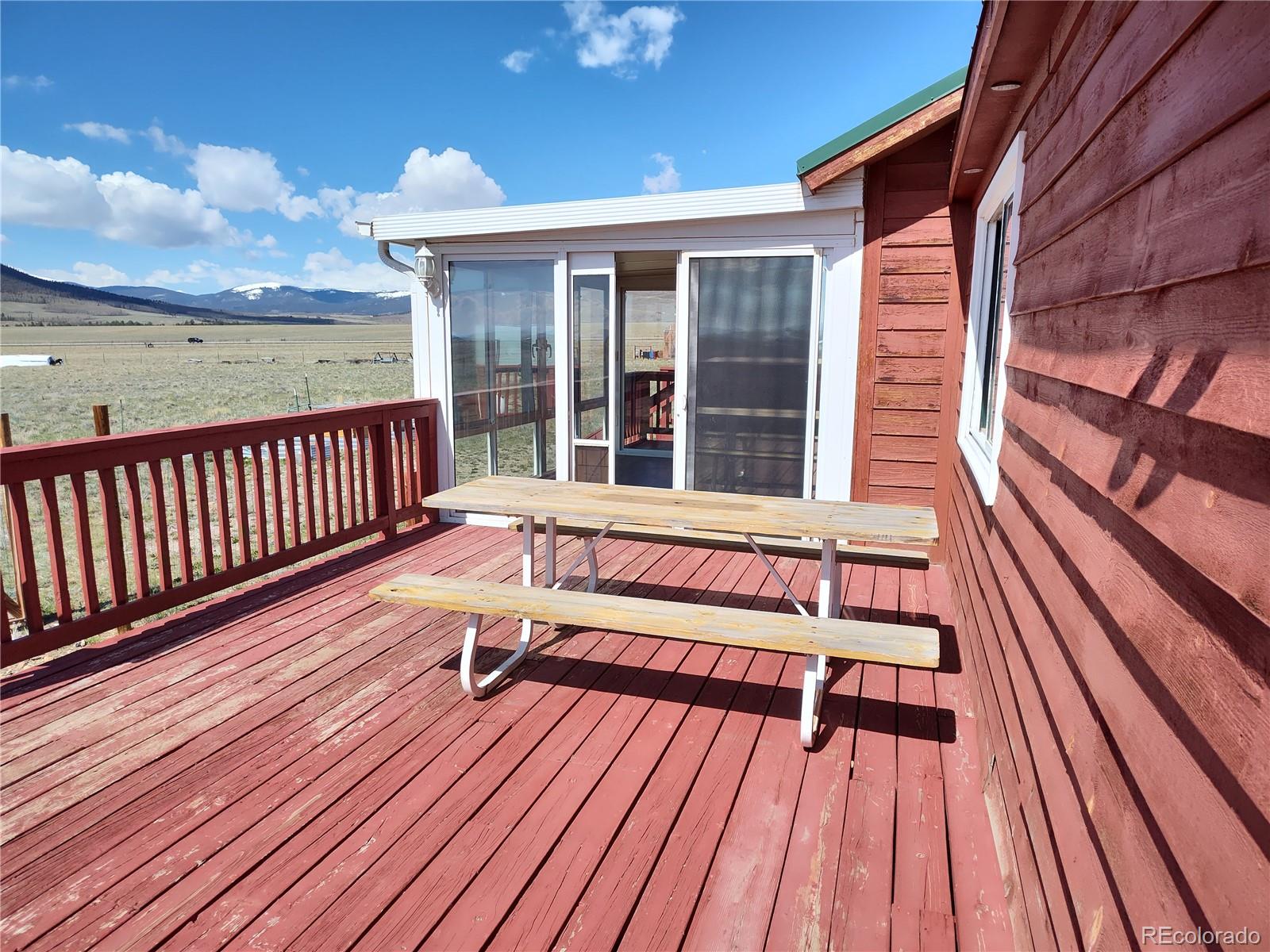 MLS Image #28 for 136 s western bee lane,fairplay, Colorado