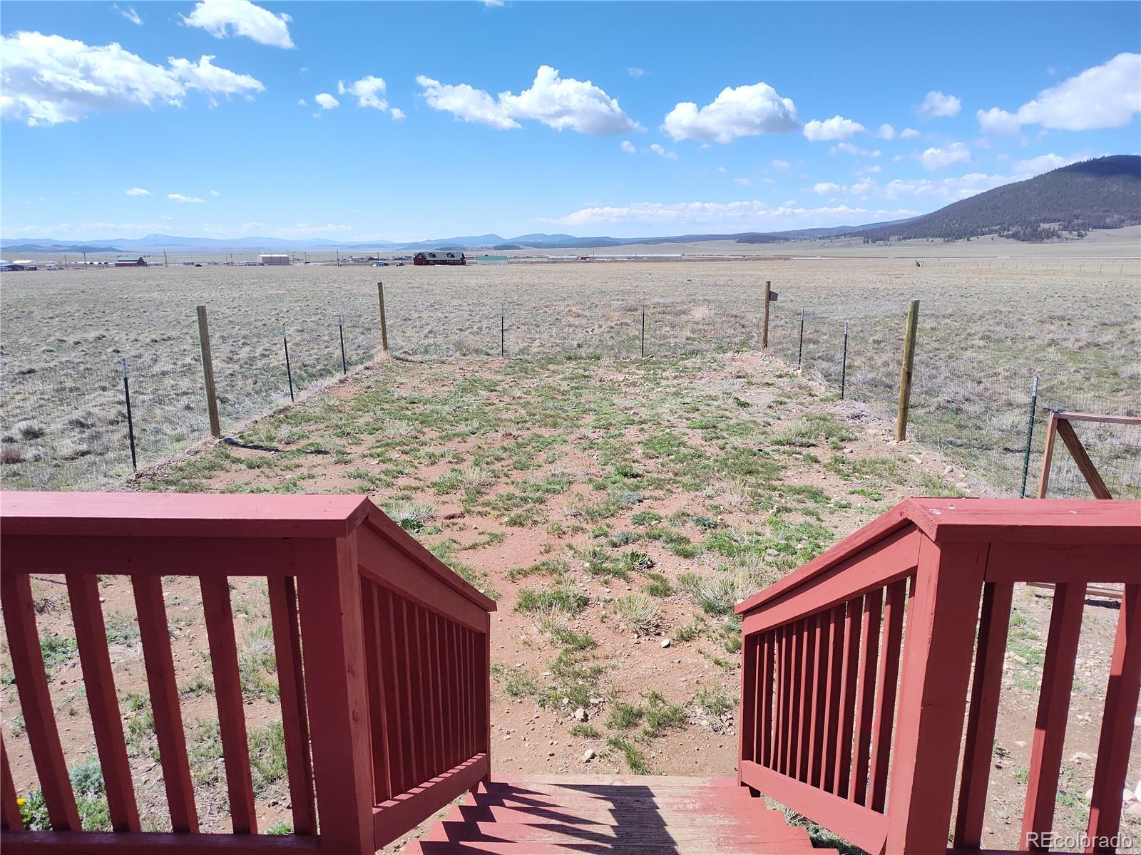 MLS Image #29 for 136 s western bee lane,fairplay, Colorado