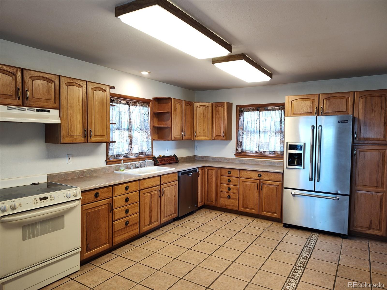 MLS Image #3 for 136 s western bee lane,fairplay, Colorado