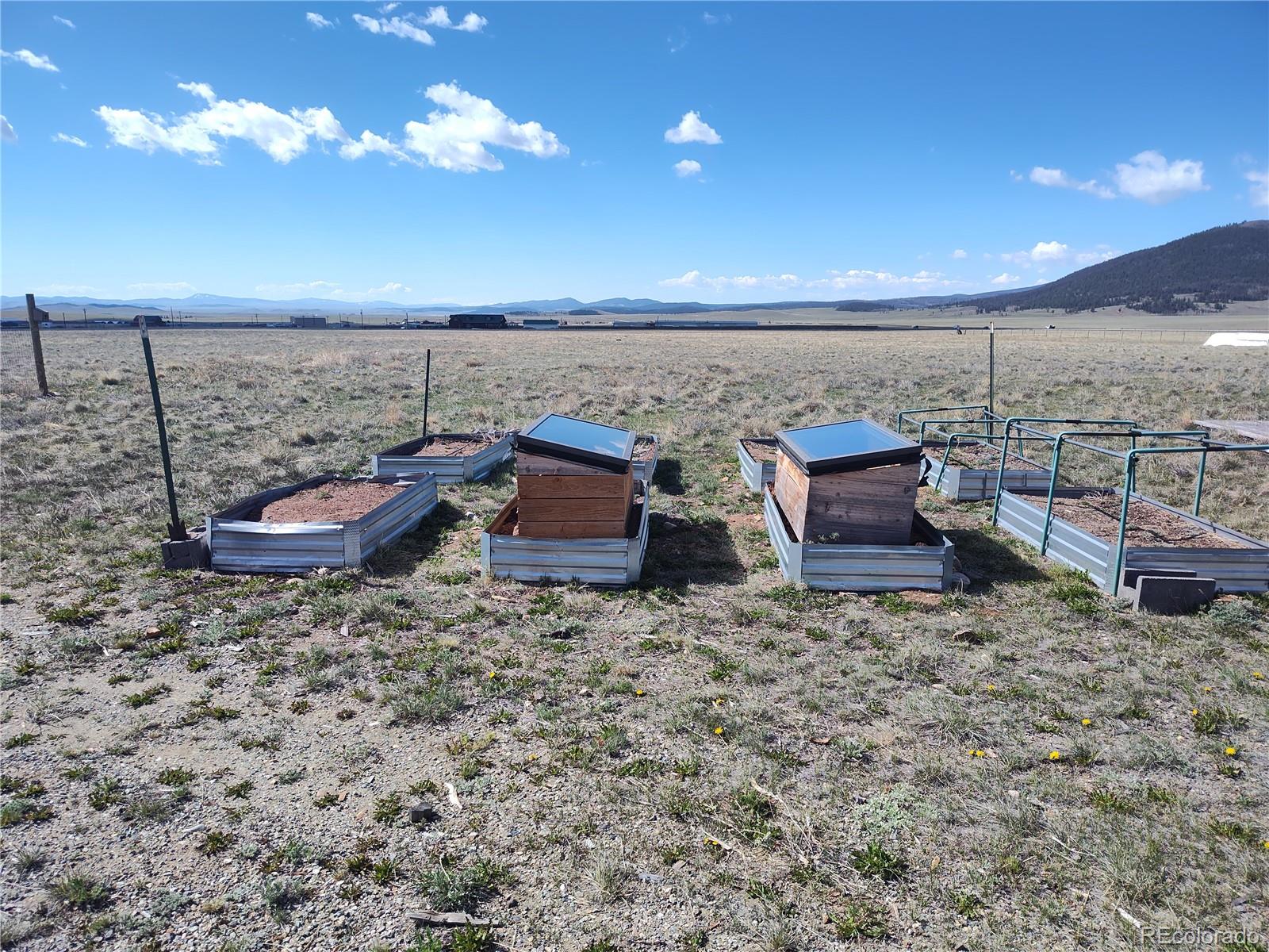 MLS Image #30 for 136 s western bee lane,fairplay, Colorado