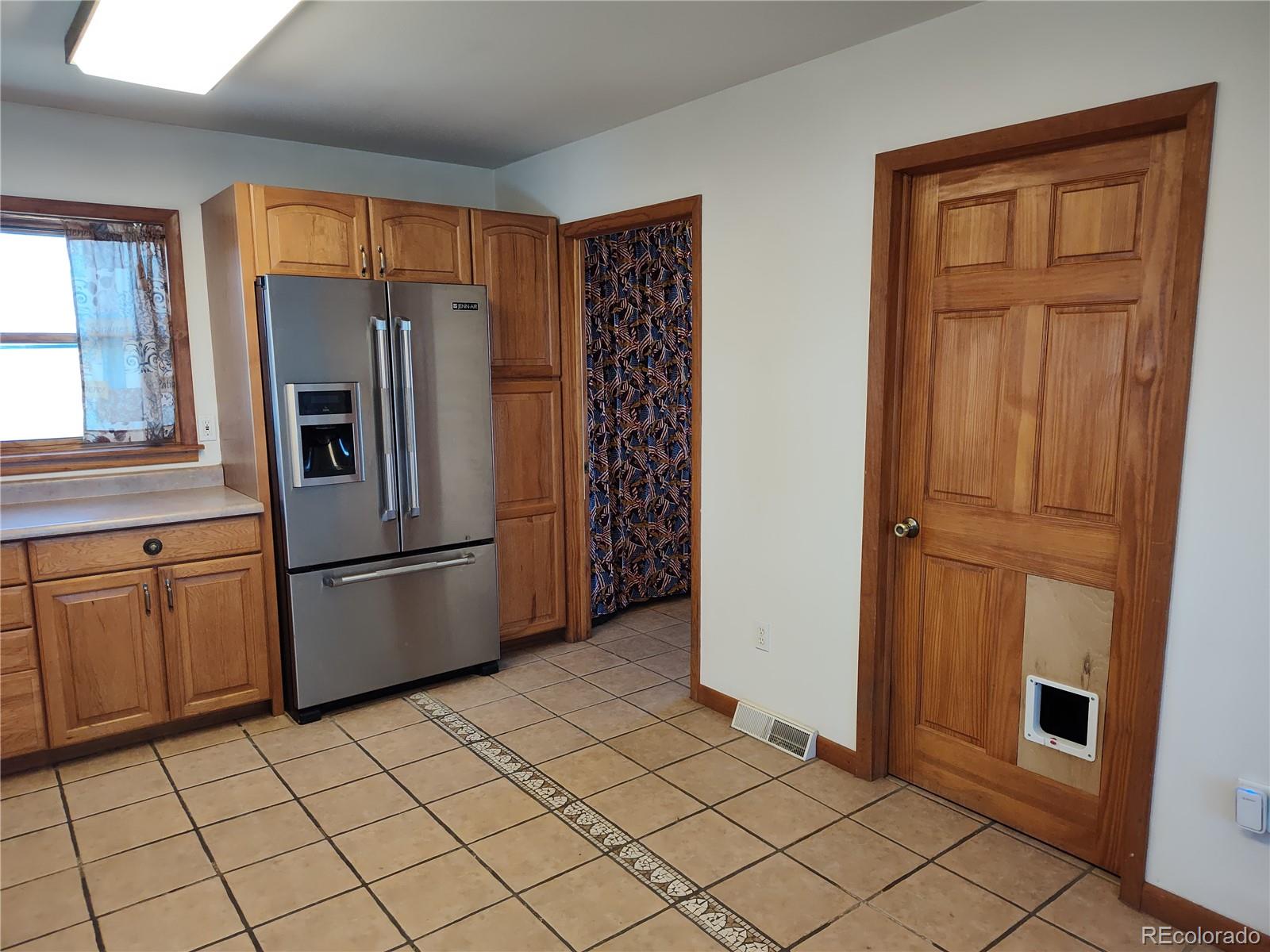 MLS Image #4 for 136 s western bee lane,fairplay, Colorado