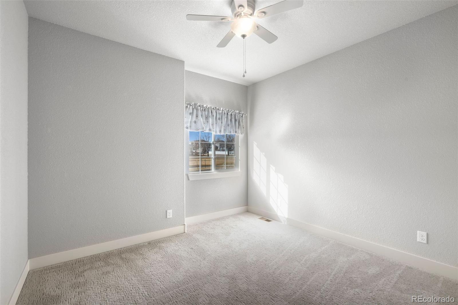 MLS Image #15 for 3010  67th avenue place,greeley, Colorado