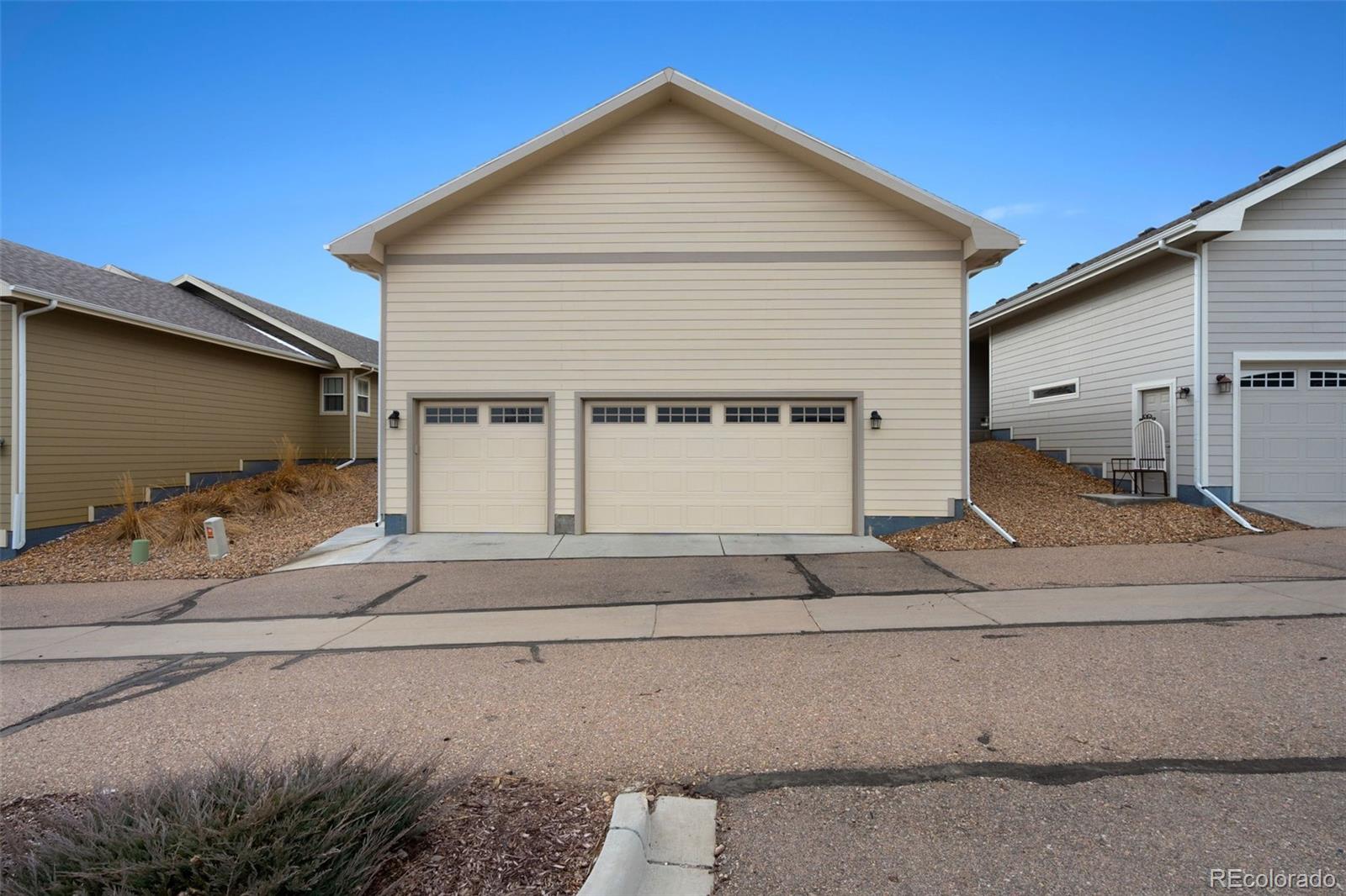 MLS Image #18 for 3010  67th avenue place,greeley, Colorado
