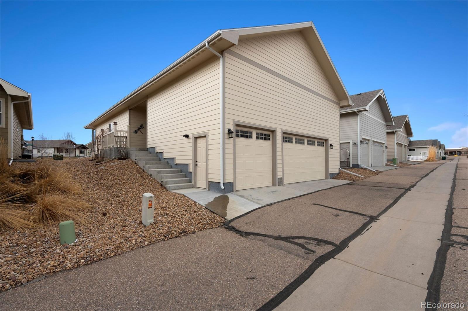 MLS Image #19 for 3010  67th avenue place,greeley, Colorado