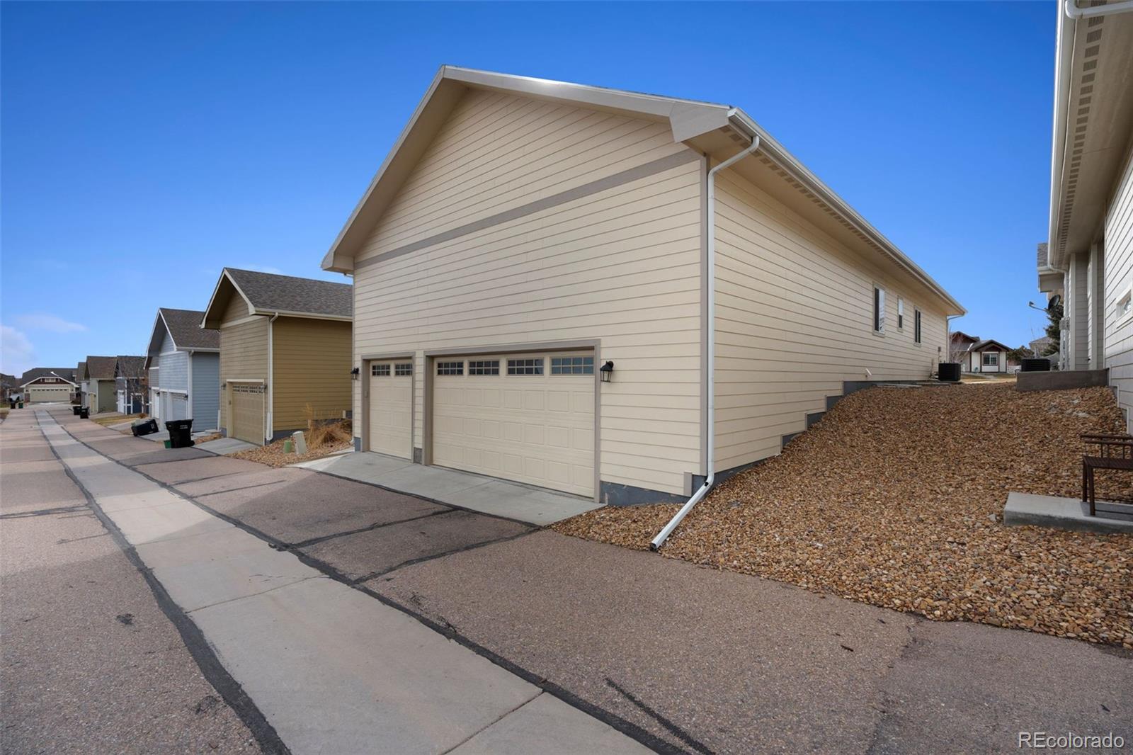 MLS Image #20 for 3010  67th avenue place,greeley, Colorado