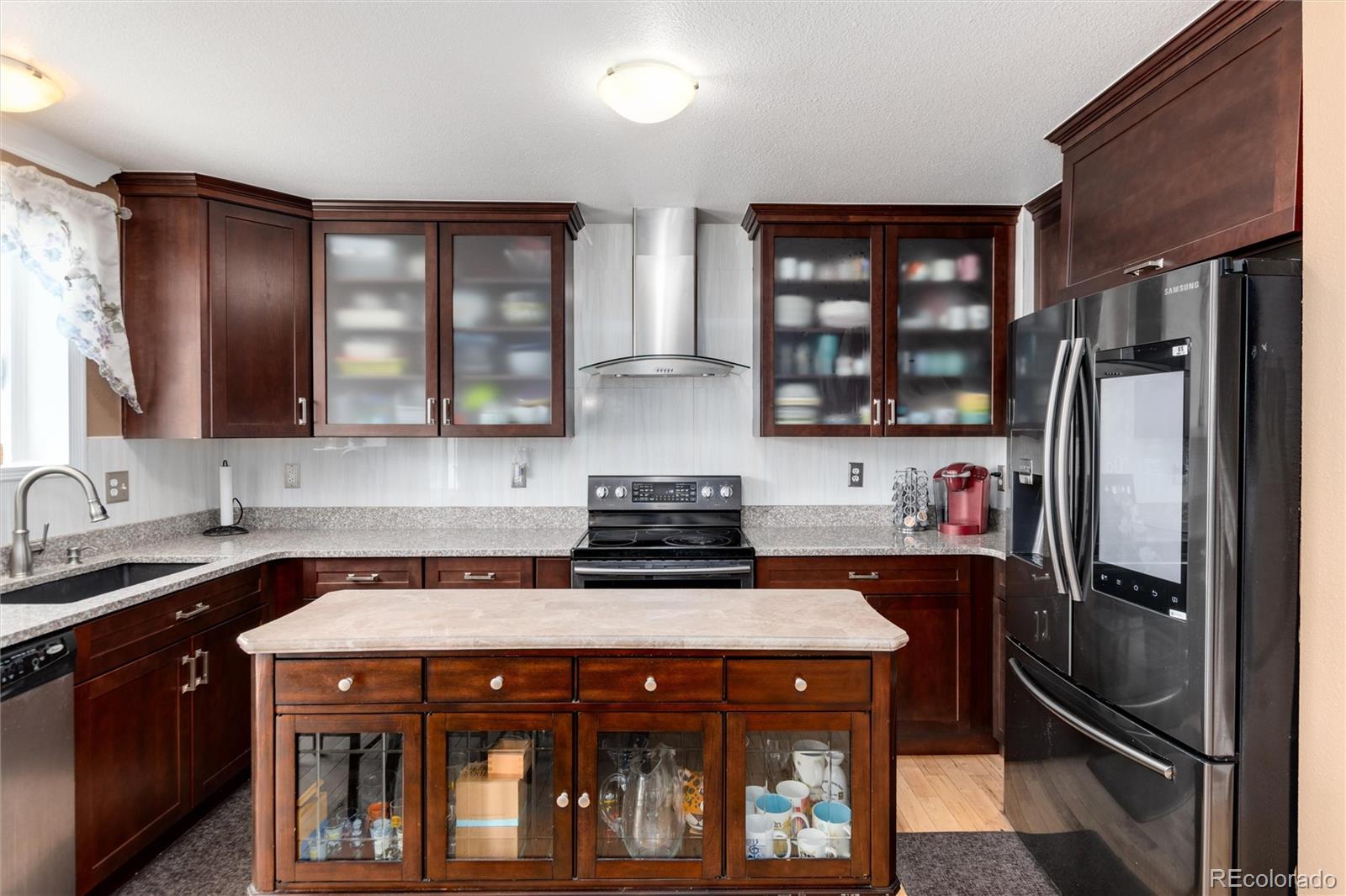 MLS Image #0 for 9743  canberra court,highlands ranch, Colorado