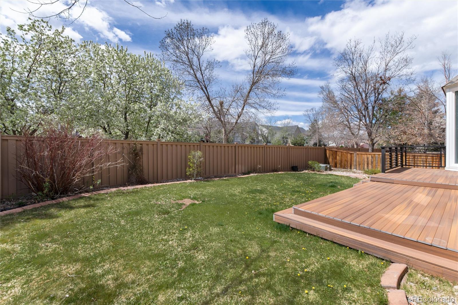 MLS Image #33 for 9743  canberra court,highlands ranch, Colorado