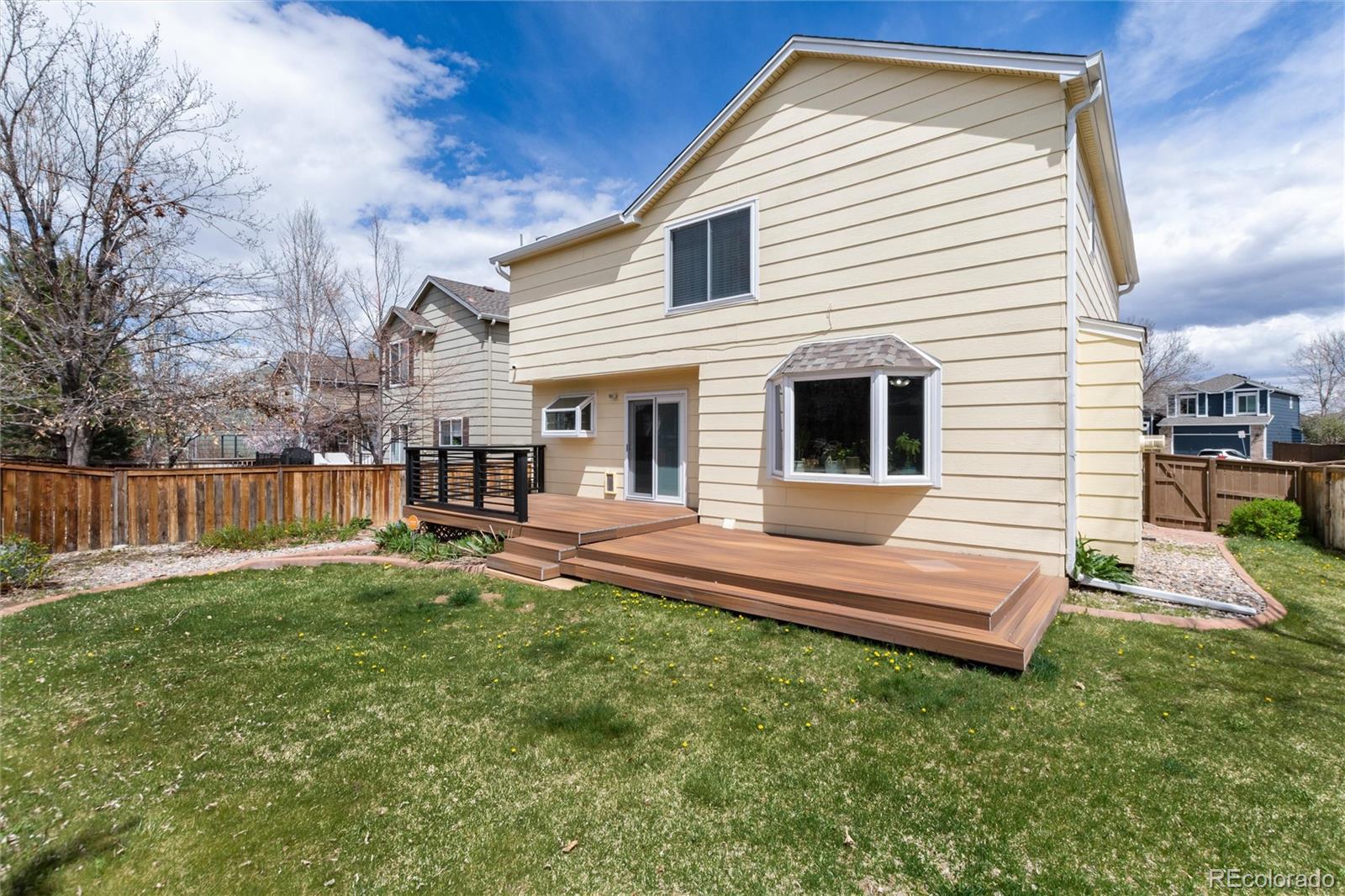 MLS Image #38 for 9743  canberra court,highlands ranch, Colorado
