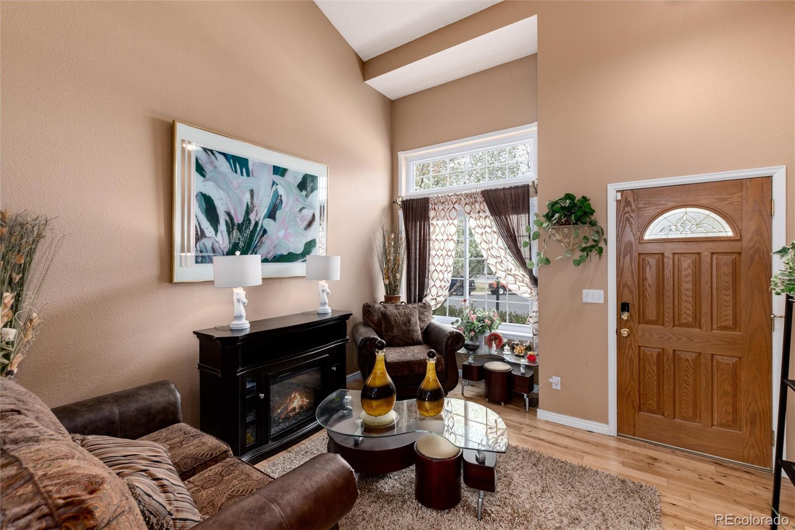 MLS Image #6 for 9743  canberra court,highlands ranch, Colorado