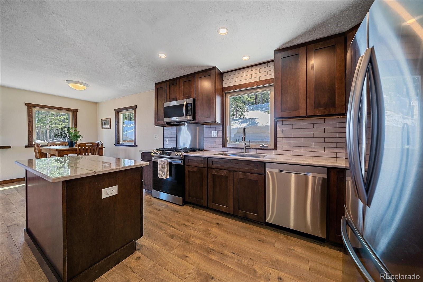 MLS Image #10 for 375  castlewood drive,evergreen, Colorado