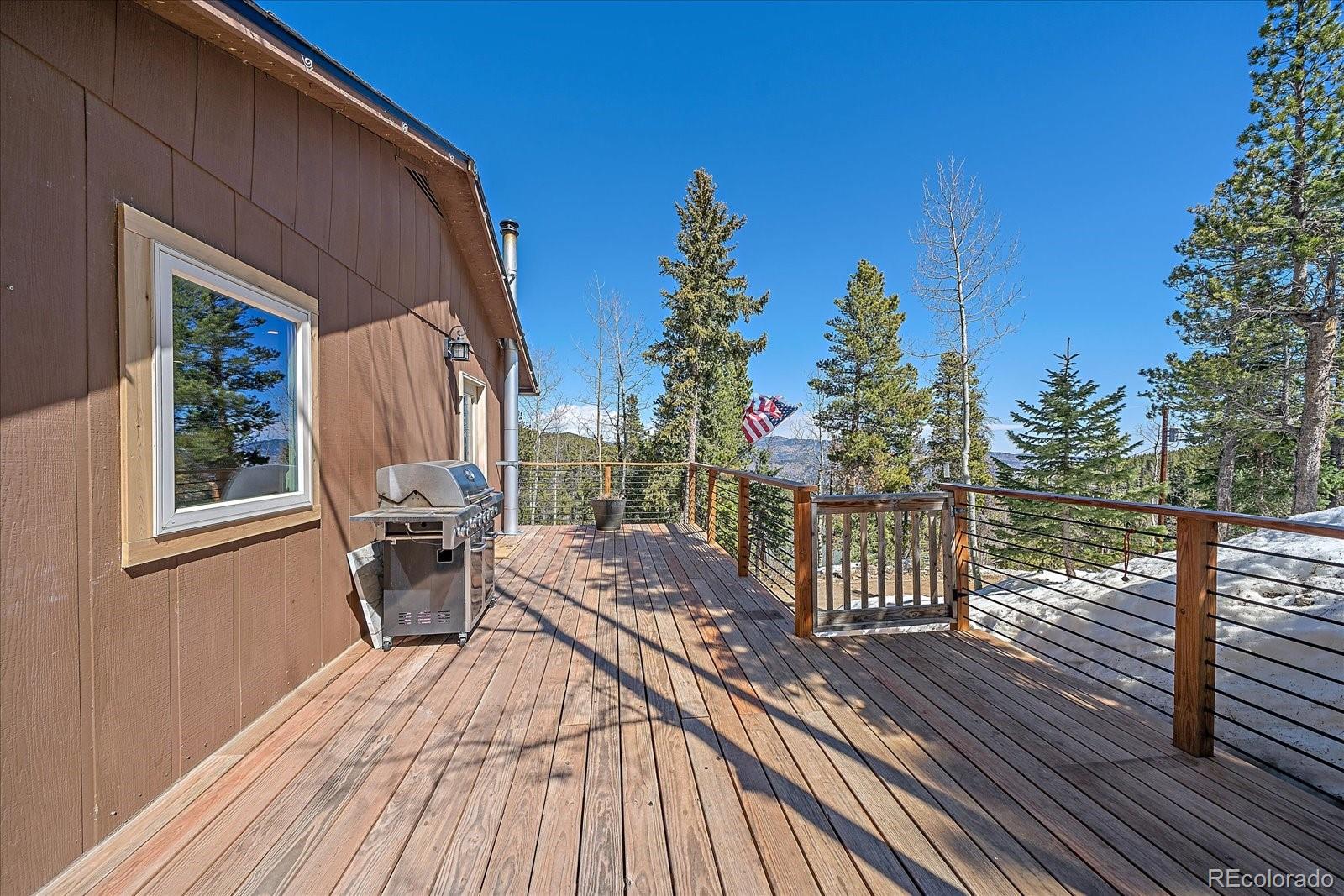 MLS Image #15 for 375  castlewood drive,evergreen, Colorado