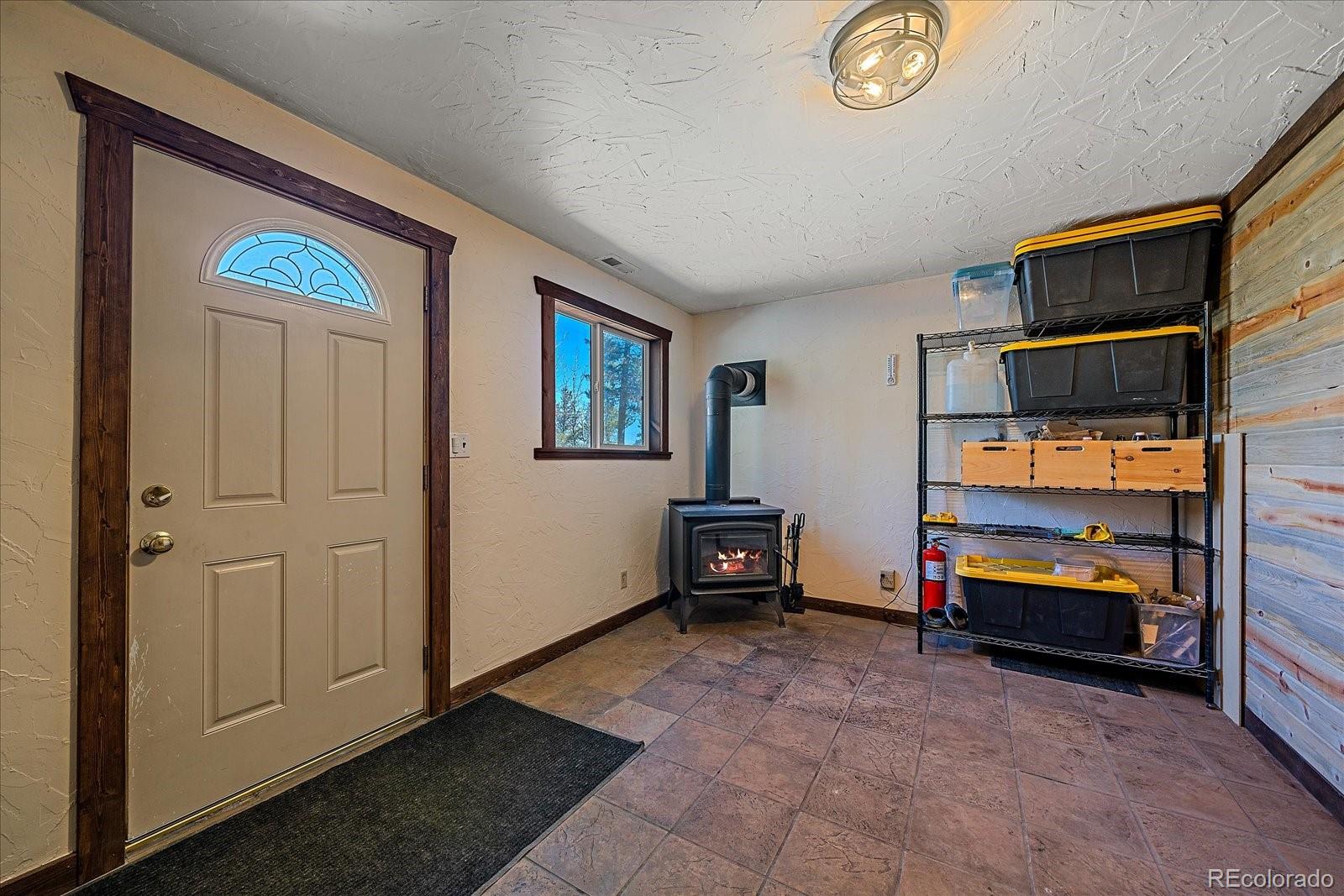 MLS Image #19 for 375  castlewood drive,evergreen, Colorado