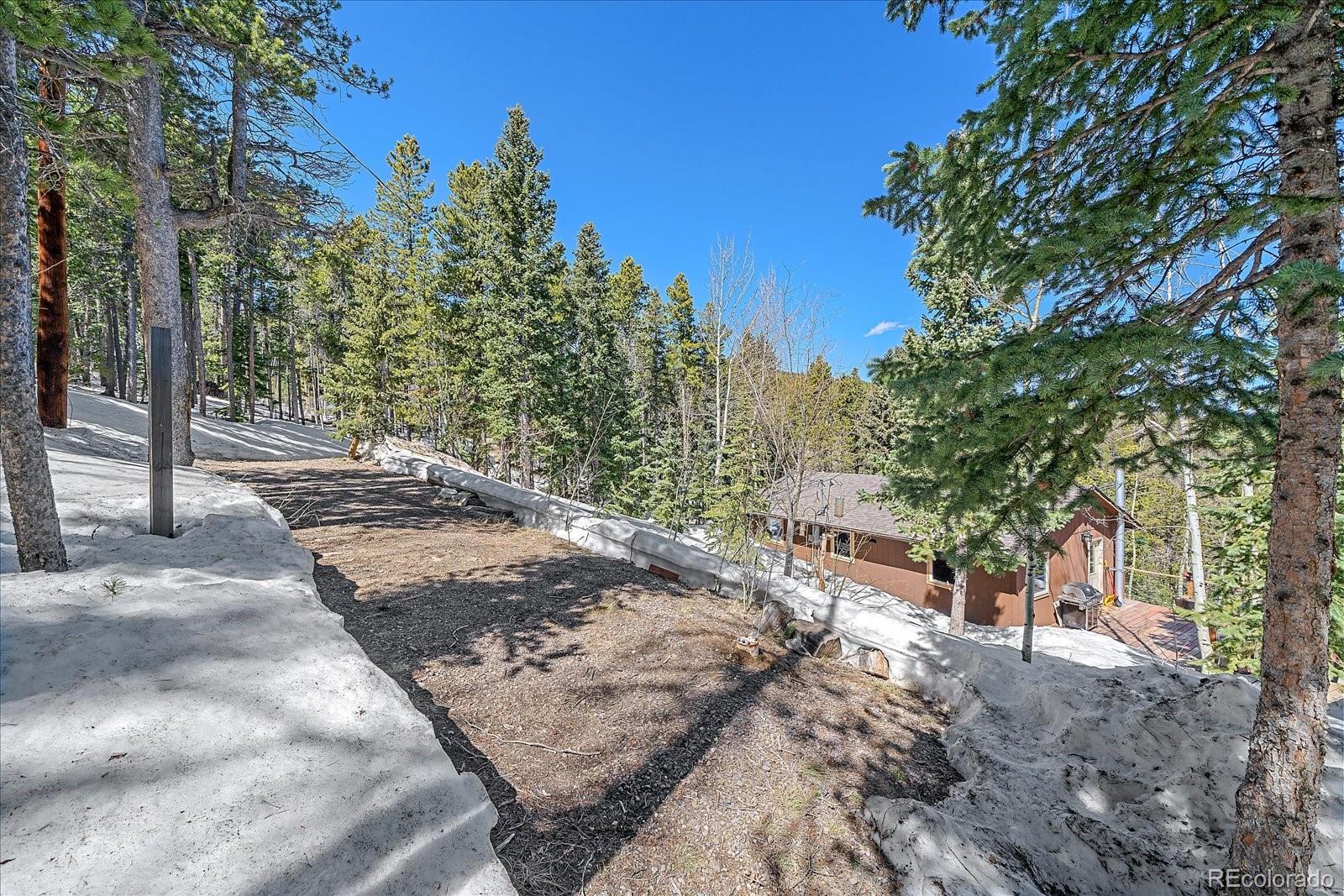 MLS Image #30 for 375  castlewood drive,evergreen, Colorado