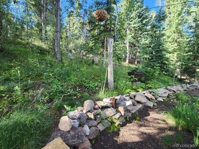 MLS Image #37 for 375  castlewood drive,evergreen, Colorado