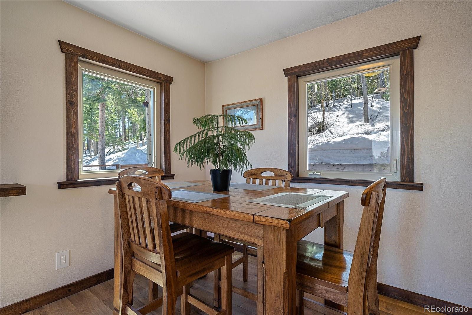 MLS Image #7 for 375  castlewood drive,evergreen, Colorado
