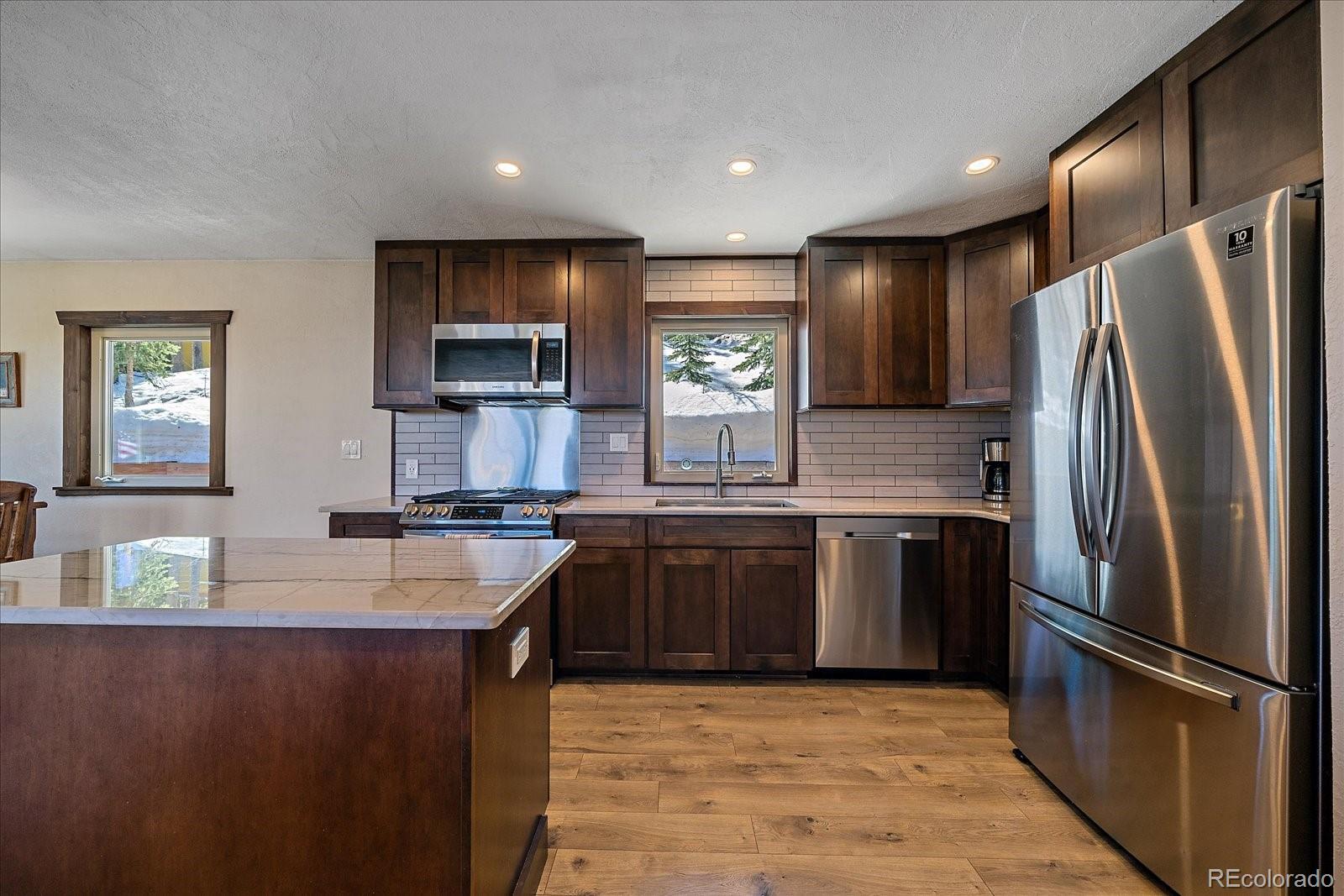 MLS Image #8 for 375  castlewood drive,evergreen, Colorado