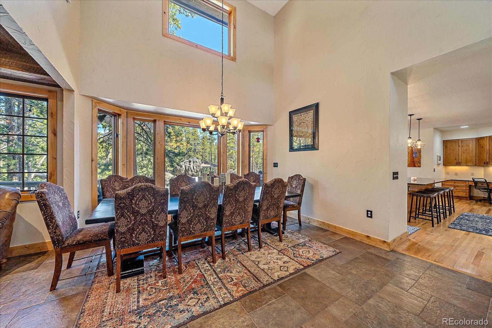 MLS Image #11 for 6796  timbers drive,evergreen, Colorado