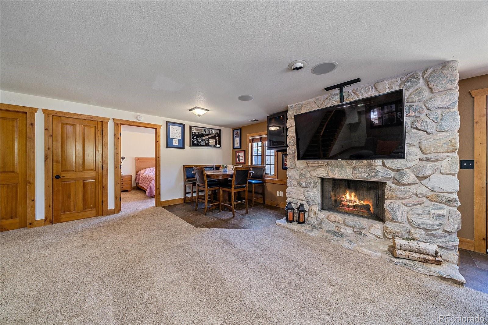 MLS Image #12 for 6796  timbers drive,evergreen, Colorado