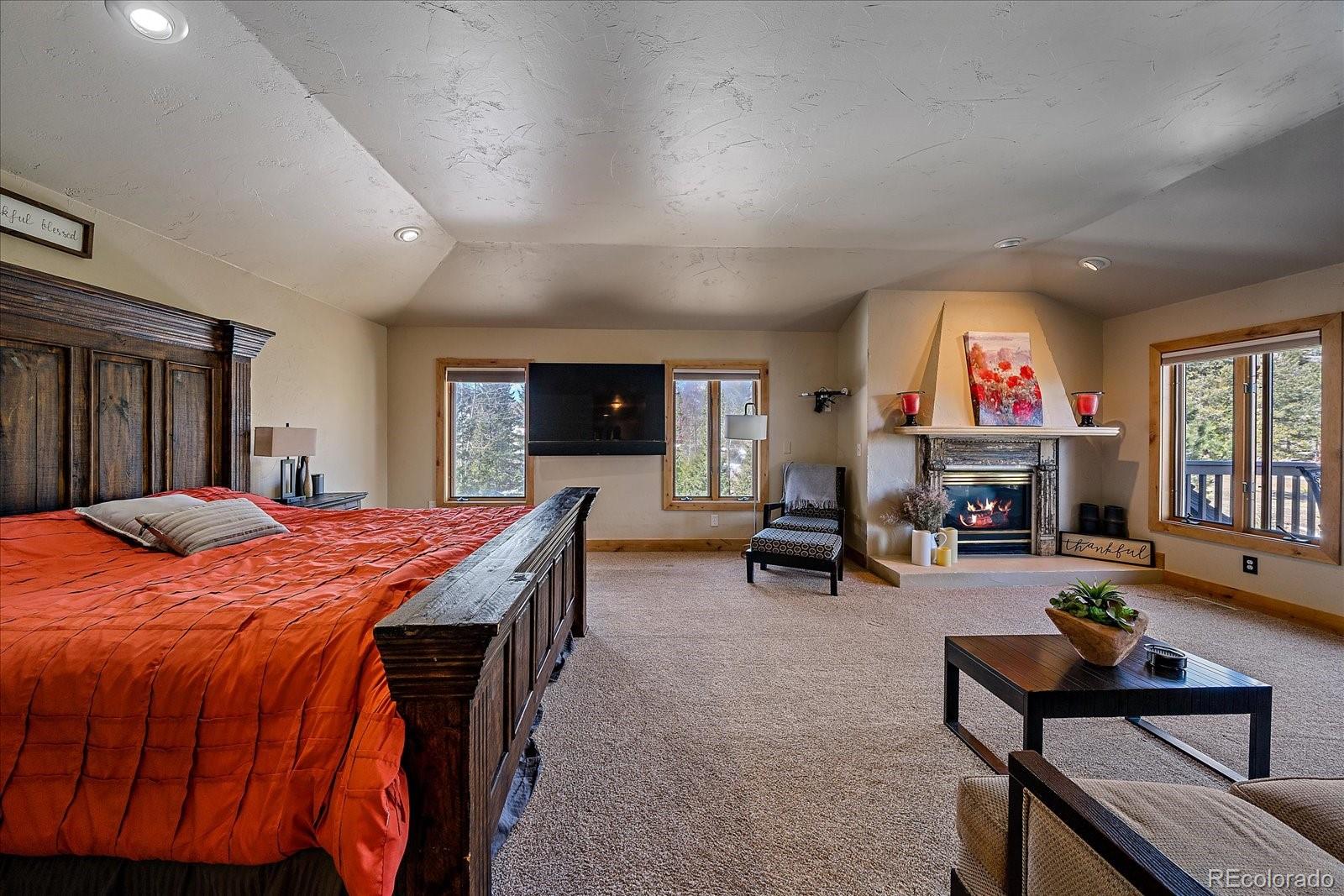MLS Image #16 for 6796  timbers drive,evergreen, Colorado